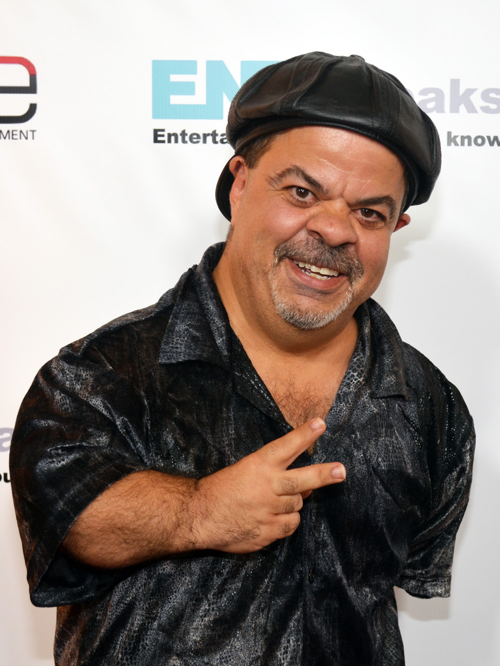 Brian Thomas ENTSpeaks 61770