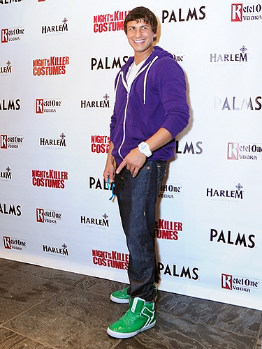 DJ_Pauly_D_-_credit_Aaron_Garcia_2