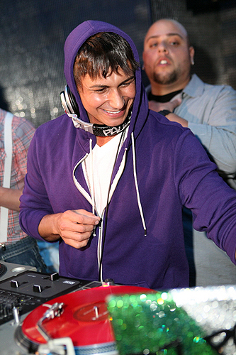 DJ_Pauly_D_in_Moon_-credit_Joe_Fury