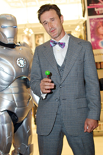 David_Arquette_at_Sugar_Factory_in_Las_Vegas