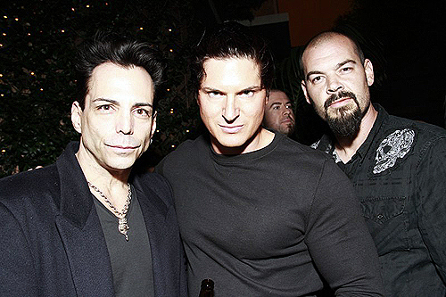 Grieco_Zak_Bagans_Aaron_Goodwin