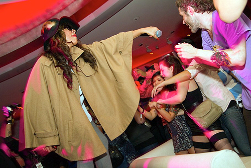 Kid_Sister_at_ghostbar_001_Credit_Jorge_Novoa__9_Group