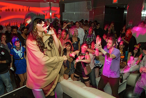 Kid_Sister_at_ghostbar_002_Credit_Jorge_Novoa__9_Group