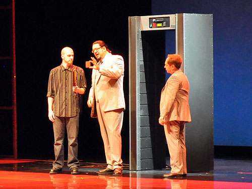 Penn__Teller_4747