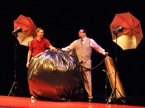 Penn__Teller_4757