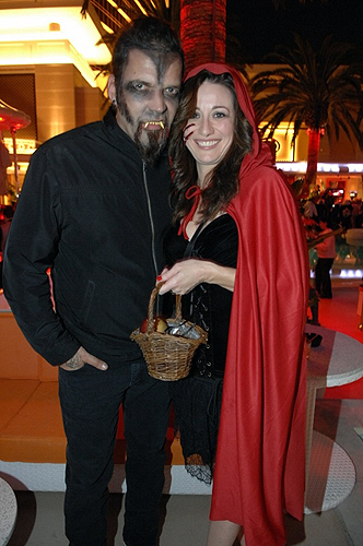 Surrender_Barry_Stock_from_Three_Days_Grace