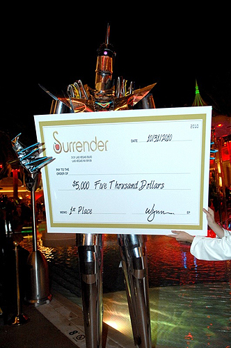 Surrender_Contest_Winner