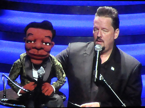 Terry_Fator_4651