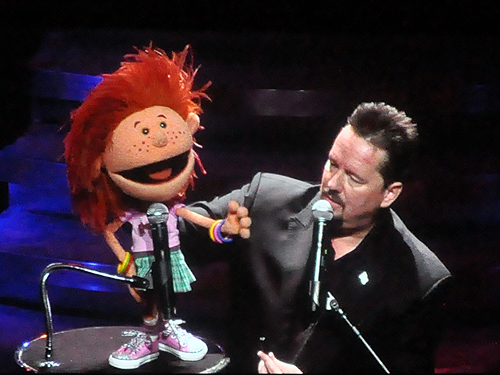 Terry_Fator_4657