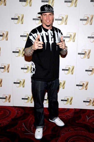 Vanilla_Ice_at_Studio_54_Las_Vegas_5_10.29.10