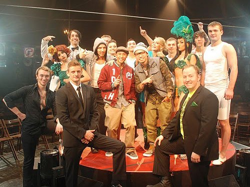 10_29_11_Jabbawockeez_1
