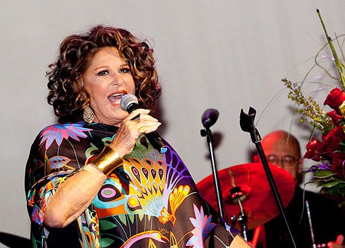 AFAN_EOC_-Lainie_Kazan_2