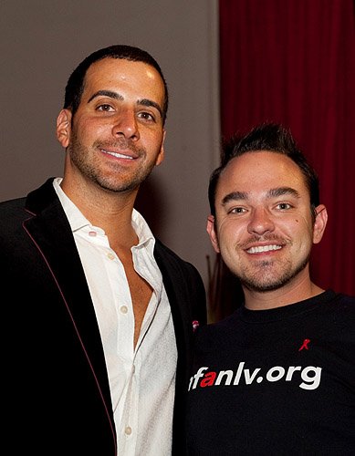 AFAN_EOC_-_Glenn_Alai_and_Earl_Shelton