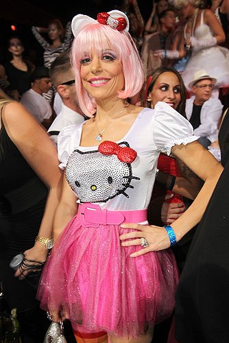 Bethenny_Frankel_TAO