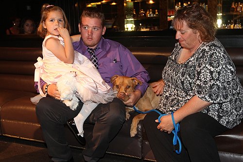 Cowboy_and_Family_-_credit_Hew_Burney