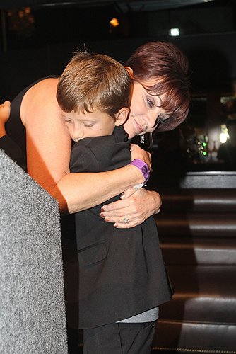 Diana_Bennett_Noah_Alonso_-_credit_Hew_Burney