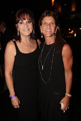 Diana_Bennett_Staci_Alonso_-_credit_Hew_Burney