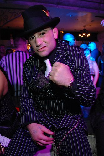 Frank_Edgar_at_Chateau_Nightclub__Gardens