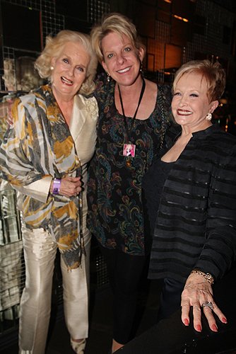 Gayle_Anderson_Denise_Cashman_Nancy_Houssels_-_credit_Hew_Burney