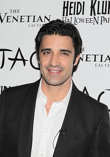 Gilles_Marini_TAO_Red_Carpet