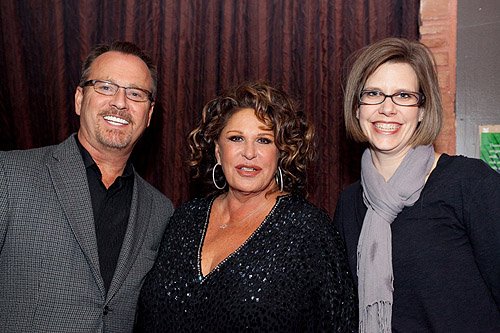 Jennifer_Morss_Lainie_Kazan_Scott_Washburn_AFAN_Vice_President