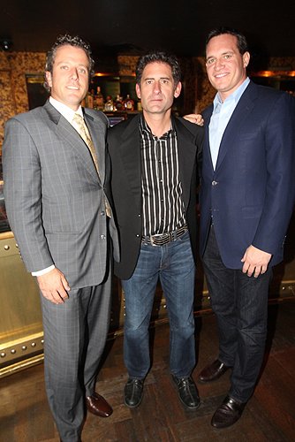 John_Griffin_Mike_Alonso_Ross_Miller_-_credit_Hew_Burney
