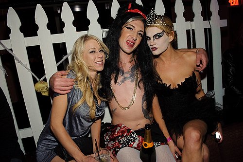 Katie_Morgan_Mickey_Avalon_Sierra_Young_LAVO