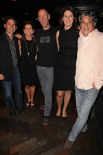 Mike_Alonso_Staci_Alonso_Rob_Wells_Elizabeth_Blau_Chef_Kim_Canteenwalla_-_credit_Hew_Burney
