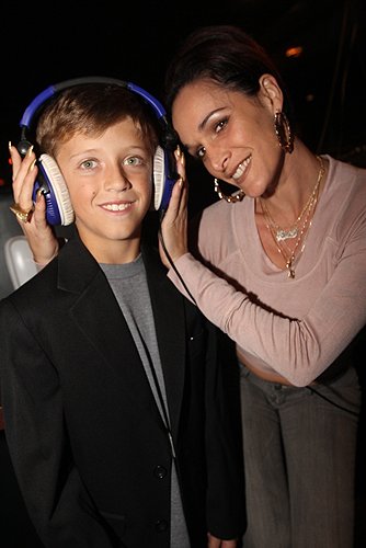 Noah_Alonso_Bree_CohenDJ_88_-_credit_Hew_Burney