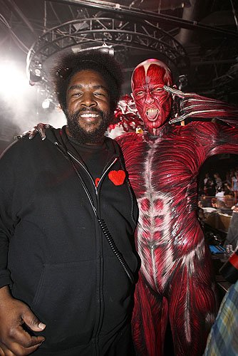 Questlove_Heidi_Klum_TAO
