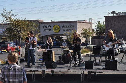 School_of_Rock_10743
