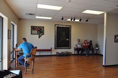 School_of_Rock_10744