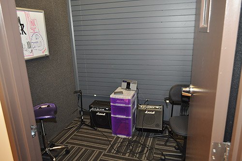 School_of_Rock_10749