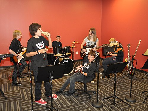 School_of_Rock_10752