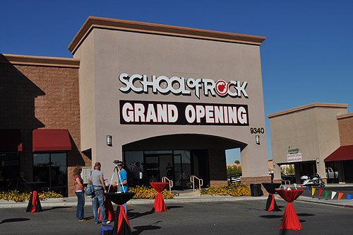 School_of_Rock_10755