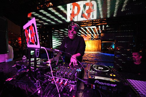 Tryst_-_DJ_Pizzo