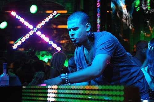 XS_Nightclub_-_Afrojack_2