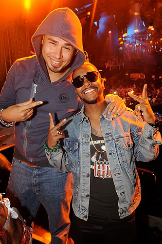 XS_Nightclub_-_Afrojack_and_Omarion