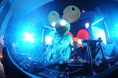 XS_Nightclub_-_deadmau5_3