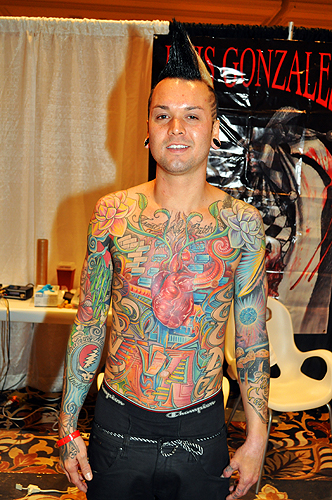 The_Biggest_Tattoo_Show_on_Earth_2012_16774