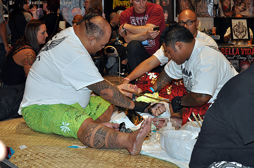 The_Biggest_Tattoo_Show_on_Earth_2012_16778