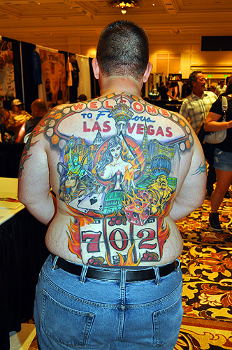 The_Biggest_Tattoo_Show_on_Earth_2012_16787