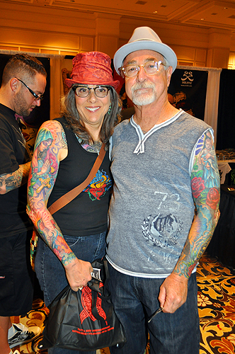 The_Biggest_Tattoo_Show_on_Earth_2012_16794