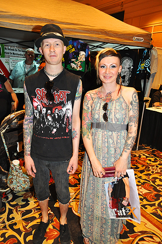 The_Biggest_Tattoo_Show_on_Earth_2012_16797