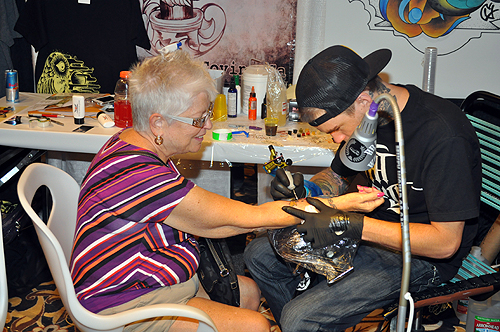 The_Biggest_Tattoo_Show_on_Earth_2012_16803