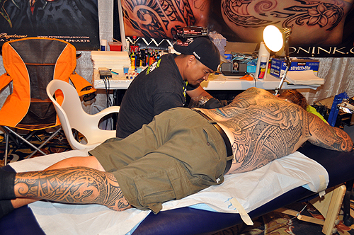 The_Biggest_Tattoo_Show_on_Earth_2012_16804