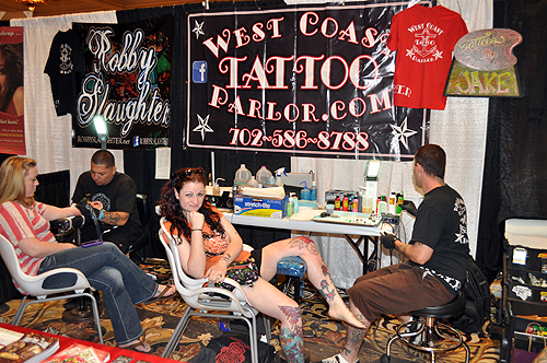 The_Biggest_Tattoo_Show_on_Earth_2012_16807