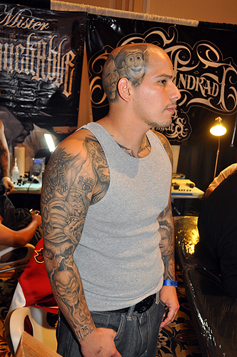 The_Biggest_Tattoo_Show_on_Earth_2012_16813