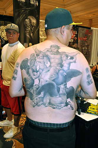 The_Biggest_Tattoo_Show_on_Earth_2012_16816