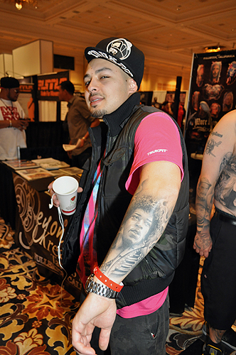 The_Biggest_Tattoo_Show_on_Earth_2012_16819